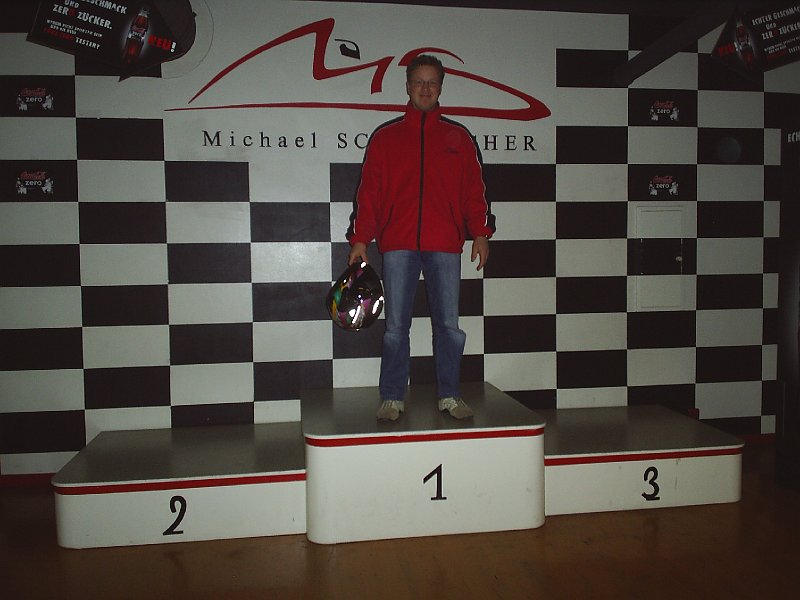 MS Kart-Center Kerpen 2006 (5).JPG